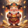 金年会官网app下载v1.5.7